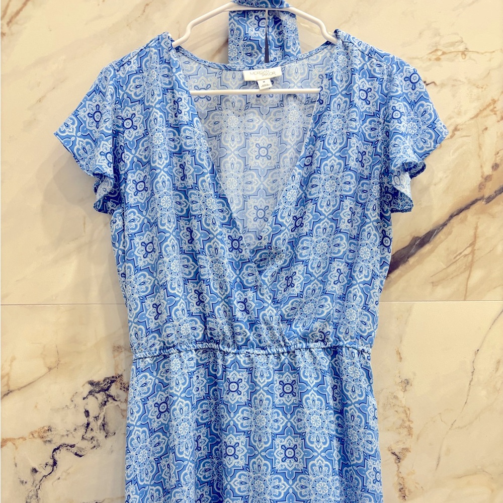 Size M-L